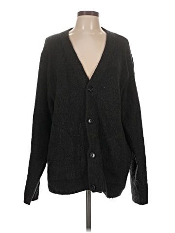 GU Cardigan (view 1)