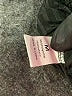 Unbranded Stripes Black Dress Pants Size M - photo 4