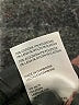 Pilcro Brown Turtleneck Sweater Size XS - photo 8