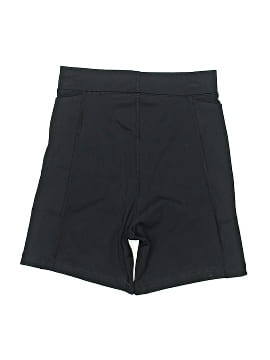 OFFLINE by Aerie Athletic Shorts (view 2)