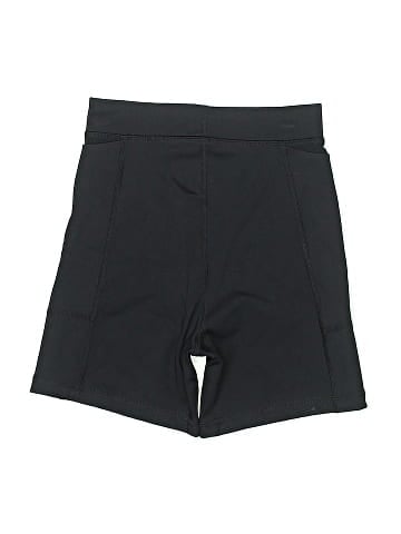 OFFLINE by Aerie Athletic Shorts (view 2)