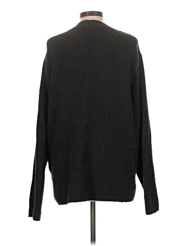 GU Cardigan (view 2)