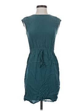 Ann Taylor LOFT Casual Dress (view 1)