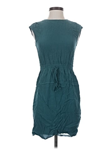 Ann Taylor LOFT Casual Dress (view 1)