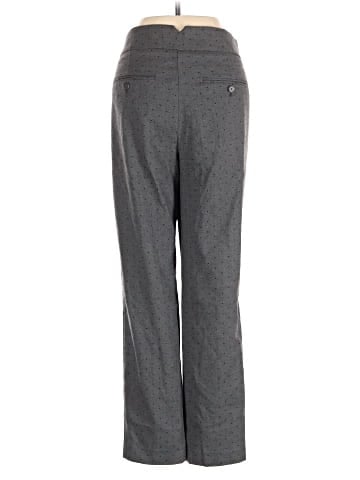 Ann Taylor LOFT Dress Pants (view 2)