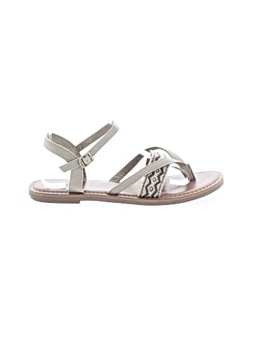 TOMS Sandals (view 1)