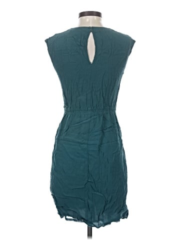 Ann Taylor LOFT Casual Dress (view 2)
