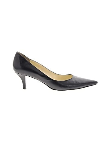 Bandolino Heels (view 1)