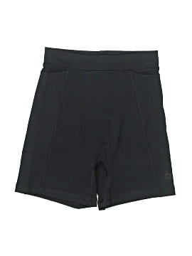 OFFLINE by Aerie Athletic Shorts (view 1)