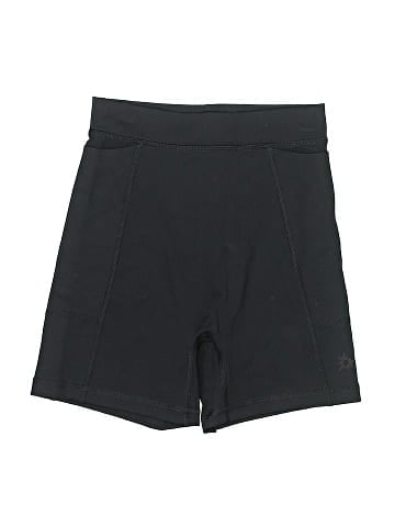 OFFLINE by Aerie Athletic Shorts (view 1)