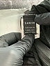 Shein Stripes Black Active Pants Size L - photo 7