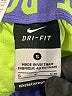 Nike Purple Athletic Shorts Size S - photo 3