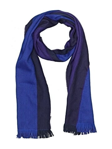 Shupaca Scarf (view 1)