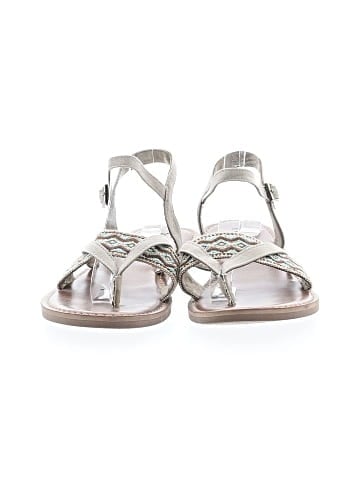 TOMS Sandals (view 2)
