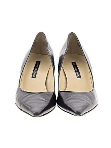 Bandolino Heels (view 2)