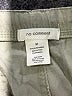 No Comment Green Cargo Pants Size M - photo 4
