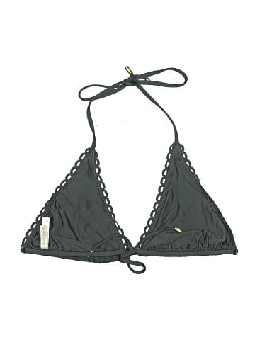 Helen Jon Swimsuit Top (view 2)