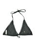 Helen Jon Gray Swimsuit Top Size L - photo 2