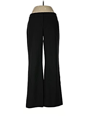 Express Design Studio Dress Pants (view 1)