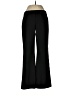 Express Design Studio Black Dress Pants Size 6 - photo 1