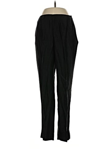 Finity Silk Pants (view 1)