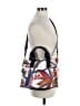 Unbranded Tropical White Satchel One size - photo 2