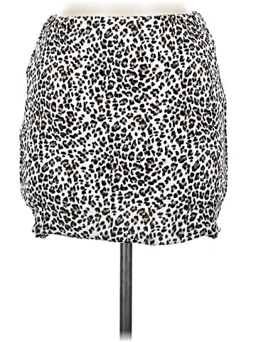 O. Vianca Casual Skirt (view 1)
