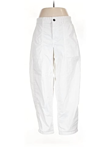 Sanctuary Casual Pants (view 1)