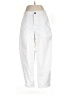 Sanctuary White Casual Pants Size 32 waist - photo 1