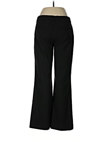 Express Design Studio Dress Pants (view 2)