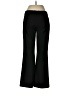 Express Design Studio Black Dress Pants Size 6 - photo 2