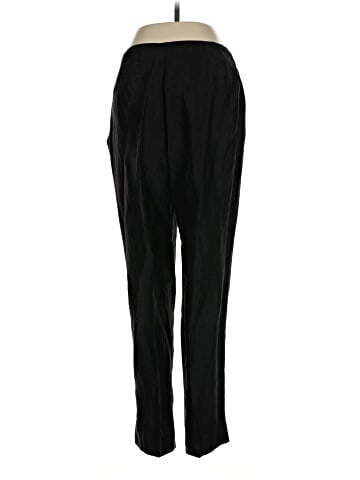 Finity Silk Pants (view 2)