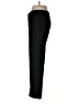 Express Design Studio Black Dress Pants Size 6 - photo 5