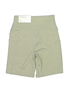 American Eagle Outfitters Athletic Shorts (view 2)