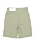 American Eagle Outfitters Green Athletic Shorts Size XXS - photo 2