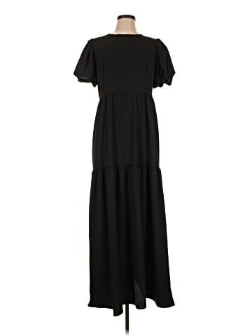 Stellah Casual Dress (view 1)