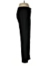 Express Design Studio Black Dress Pants Size 6 - photo 4