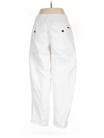 Sanctuary Casual Pants (view 2)