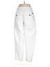 Sanctuary White Casual Pants Size 32 waist - photo 2