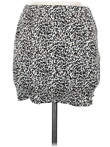 O. Vianca Casual Skirt (view 2)