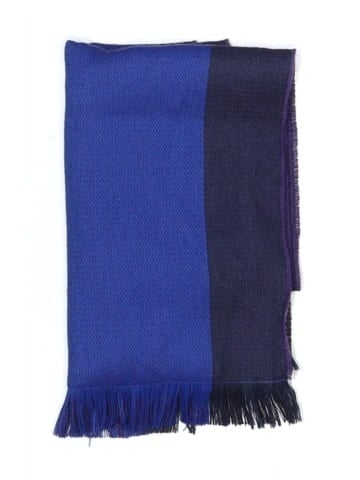 Shupaca Scarf (view 2)