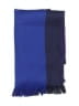 Shupaca Blue Scarf One size - photo 2