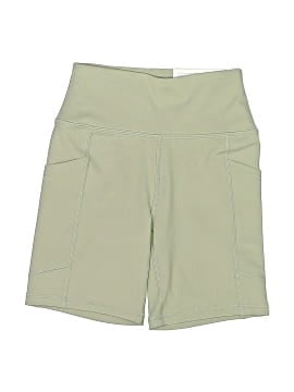 American Eagle Outfitters Athletic Shorts (view 1)