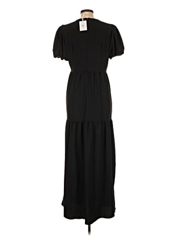 Stellah Casual Dress (view 2)
