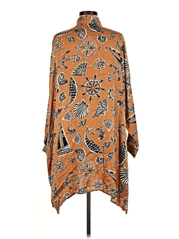 Corey Lynn Calter Casual Dress (view 2)