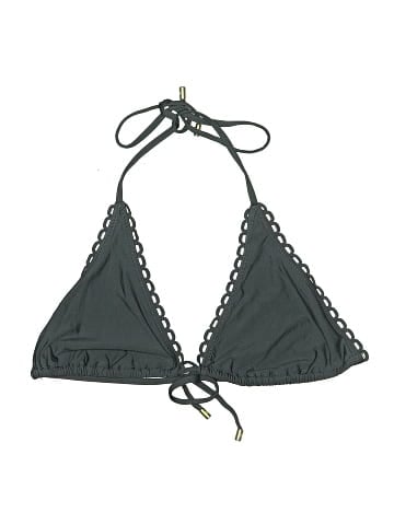 Helen Jon Swimsuit Top (view 1)