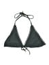 Helen Jon Gray Swimsuit Top Size L - photo 1