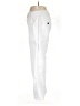 Sanctuary White Casual Pants Size 32 waist - photo 5