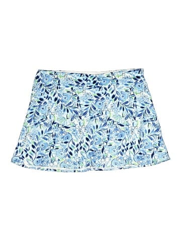 Stella Parker Casual Skirt (view 1)