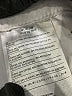 Volcom Solid Tan Khakis Size 7 - photo 5